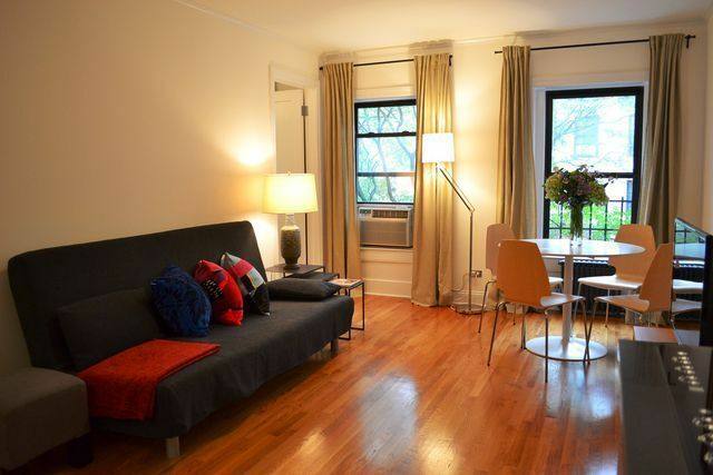 Apartment for rent at 390 Everett Ave, Palo Alto, CA 94301