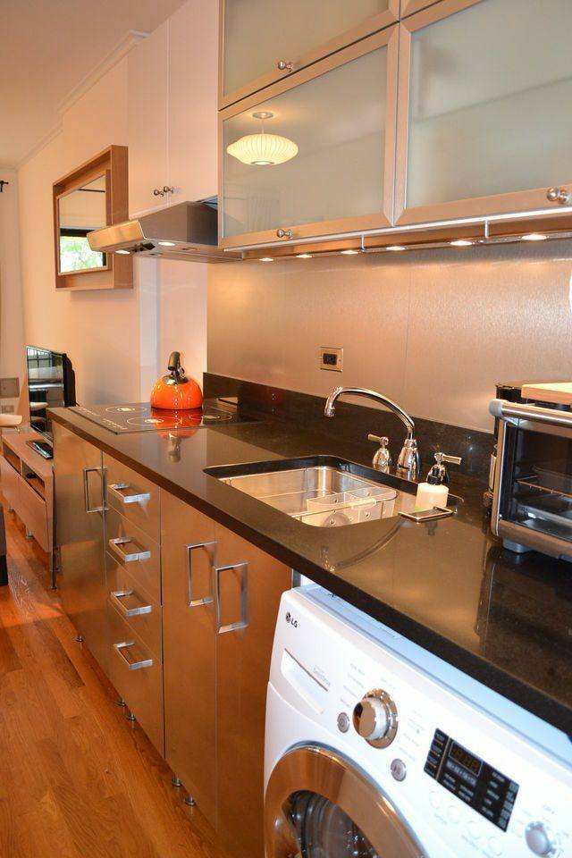 Apartment for rent at 390 Everett Ave, Palo Alto, CA 94301