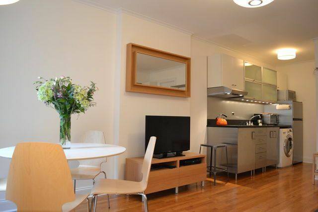 Apartment for rent at 390 Everett Ave, Palo Alto, CA 94301