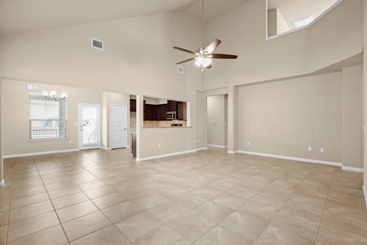 House for rent at 16440 Pienza Dr, Pflugerville, TX 78660