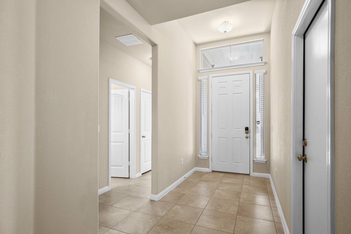 House for rent at 16440 Pienza Dr, Pflugerville, TX 78660