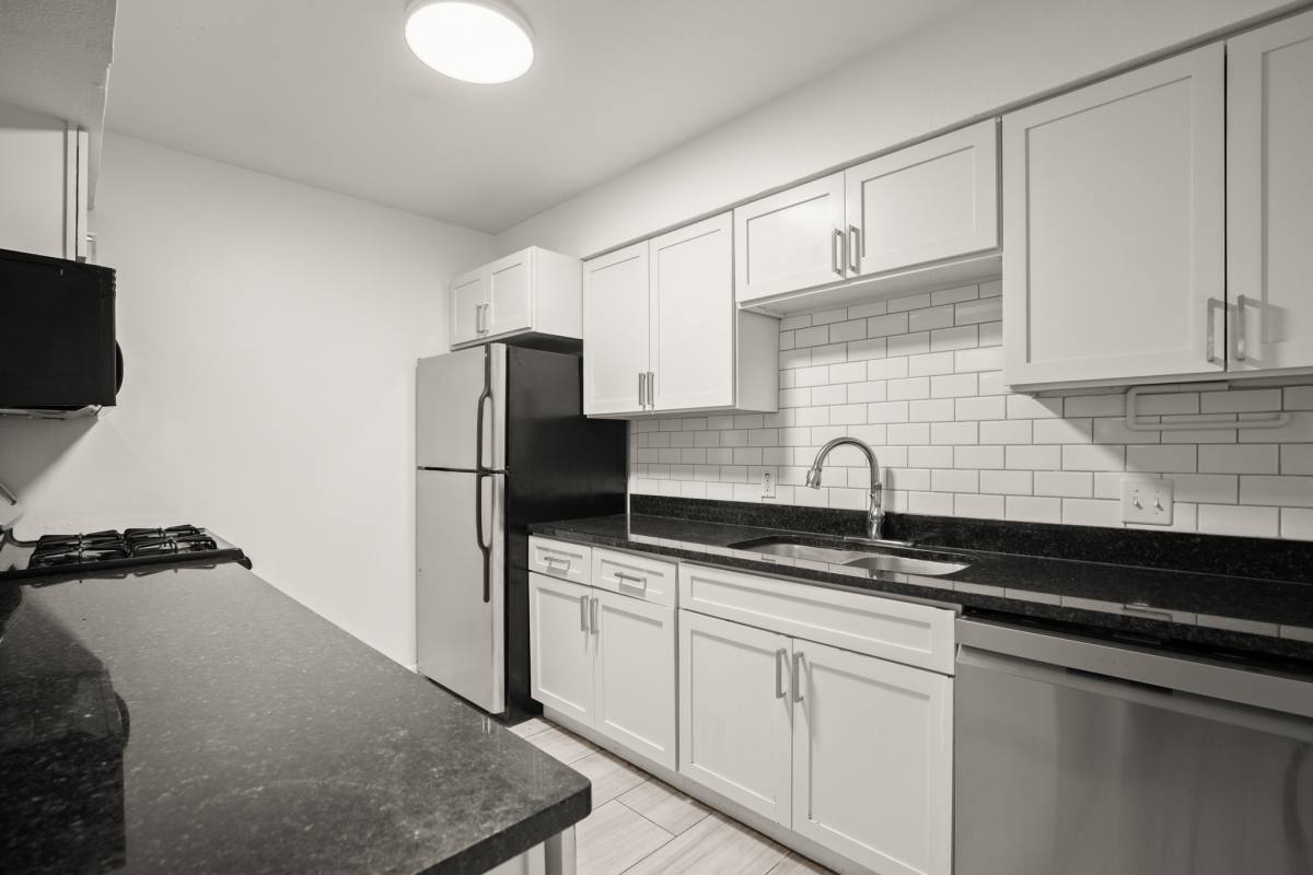Condo for rent at 2020 S Congress Ave #2102, Austin, TX 78704