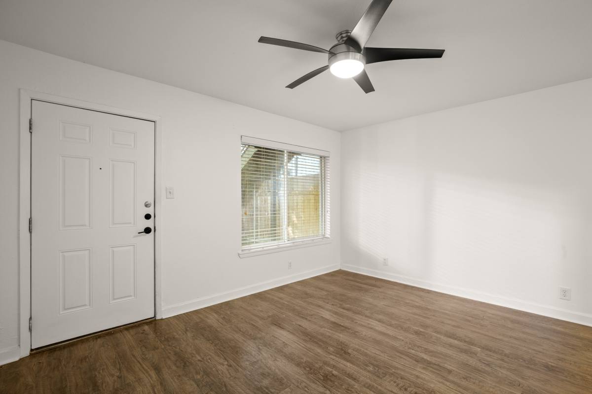 Condo for rent at 2020 S Congress Ave #2102, Austin, TX 78704