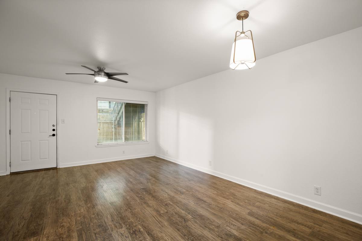 Condo for rent at 2020 S Congress Ave #2102, Austin, TX 78704
