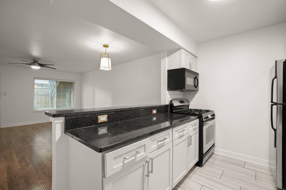 Condo for rent at 2020 S Congress Ave #2102, Austin, TX 78704