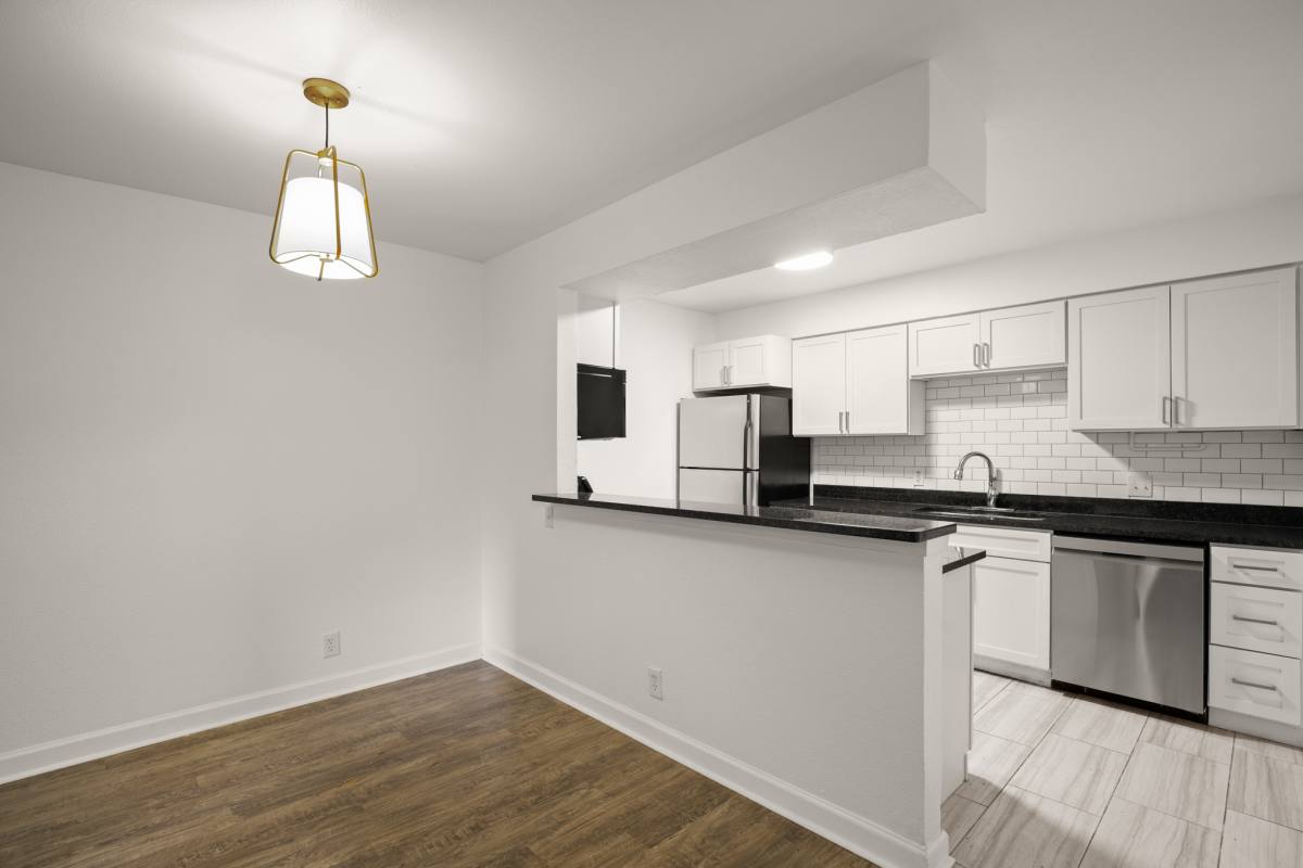 Condo for rent at 2020 S Congress Ave #2102, Austin, TX 78704