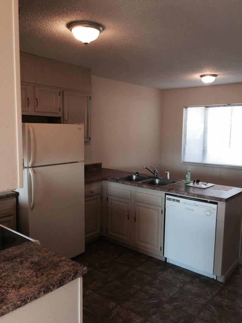Apartment for rent at 149 E Highland Rd, Johnson City, TN 37601