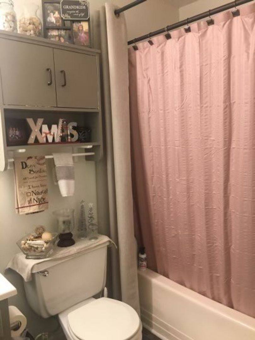 Apartment for rent at 149 E Highland Rd, Johnson City, TN 37601