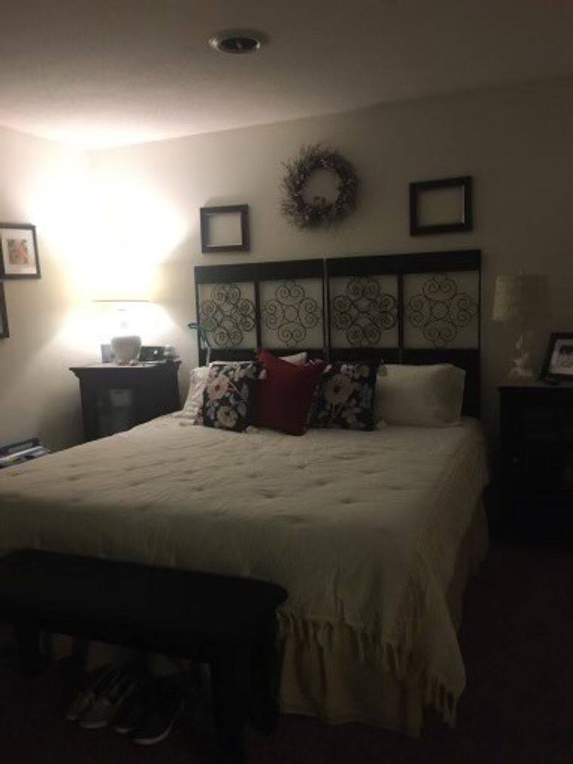 Apartment for rent at 149 E Highland Rd, Johnson City, TN 37601