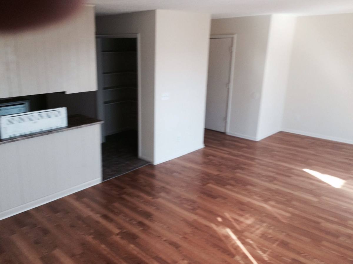 Apartment for rent at 149 E Highland Rd, Johnson City, TN 37601