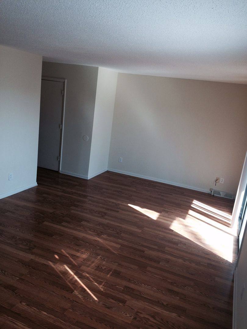 Apartment for rent at 149 E Highland Rd, Johnson City, TN 37601