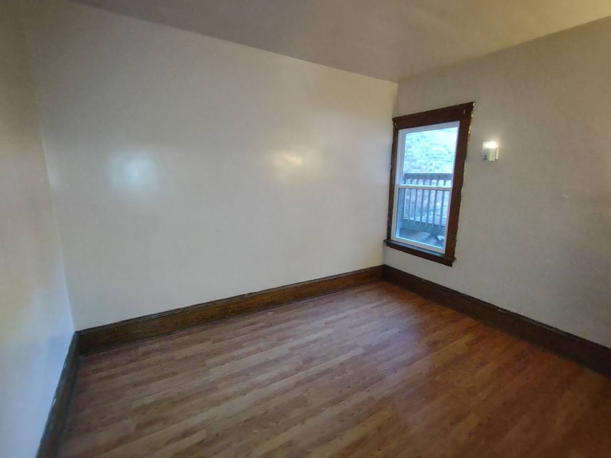 Apartment for rent at 1386 - 1390 W, Cleveland, OH 44102