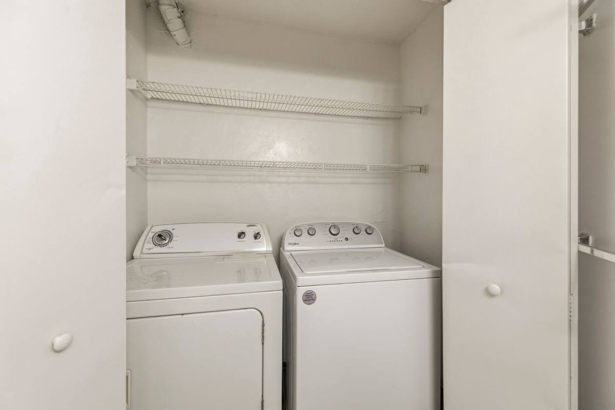 Apartment for rent at 1853 Ivy Lane, Tallahassee, FL 32304