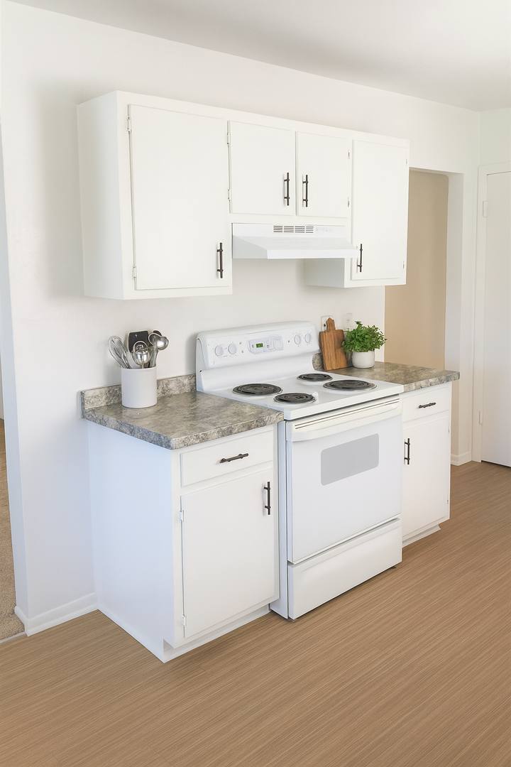 Apartment for rent at 1853 Ivy Lane, Tallahassee, FL 32304