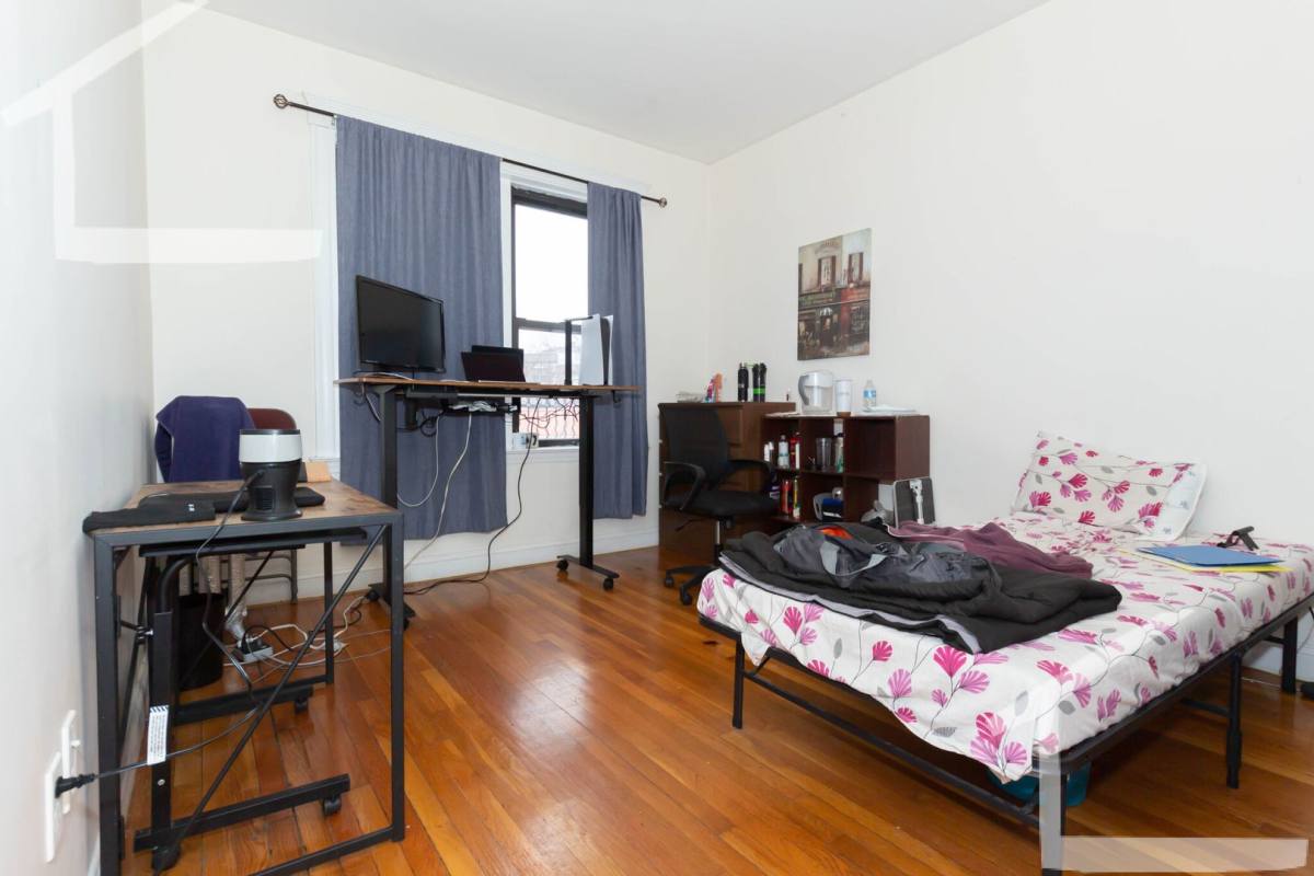 Apartment for rent at 41 Egremont Rd #14, Brighton, MA 02135