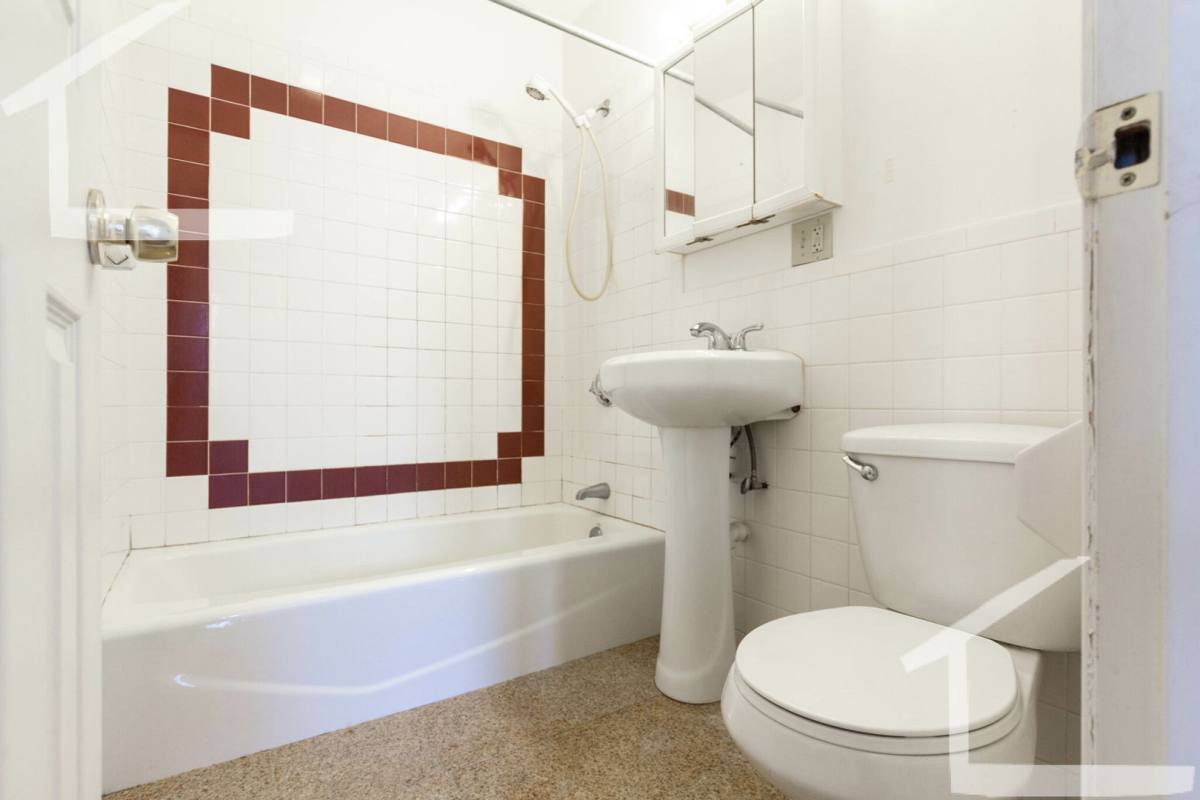 Apartment for rent at 41 Egremont Rd #14, Brighton, MA 02135