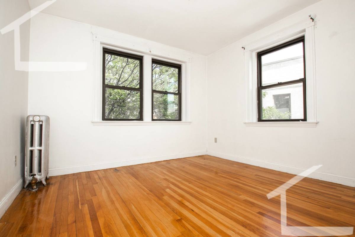 Apartment for rent at 41 Egremont Rd #14, Brighton, MA 02135