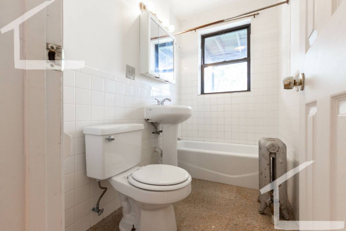 Apartment for rent at 41 Egremont Rd #14, Brighton, MA 02135
