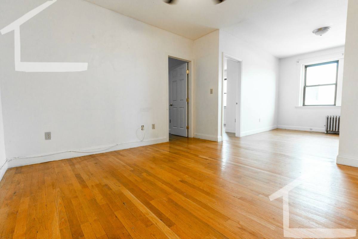 Apartment for rent at 41 Egremont Rd #14, Brighton, MA 02135