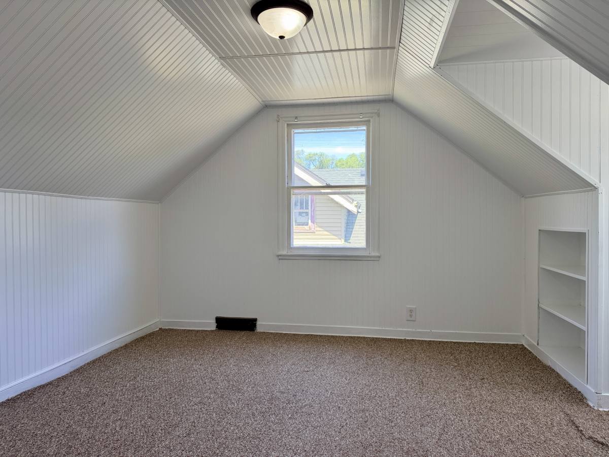 House for rent at 2809 Bildahl St, Rockford, IL 61109