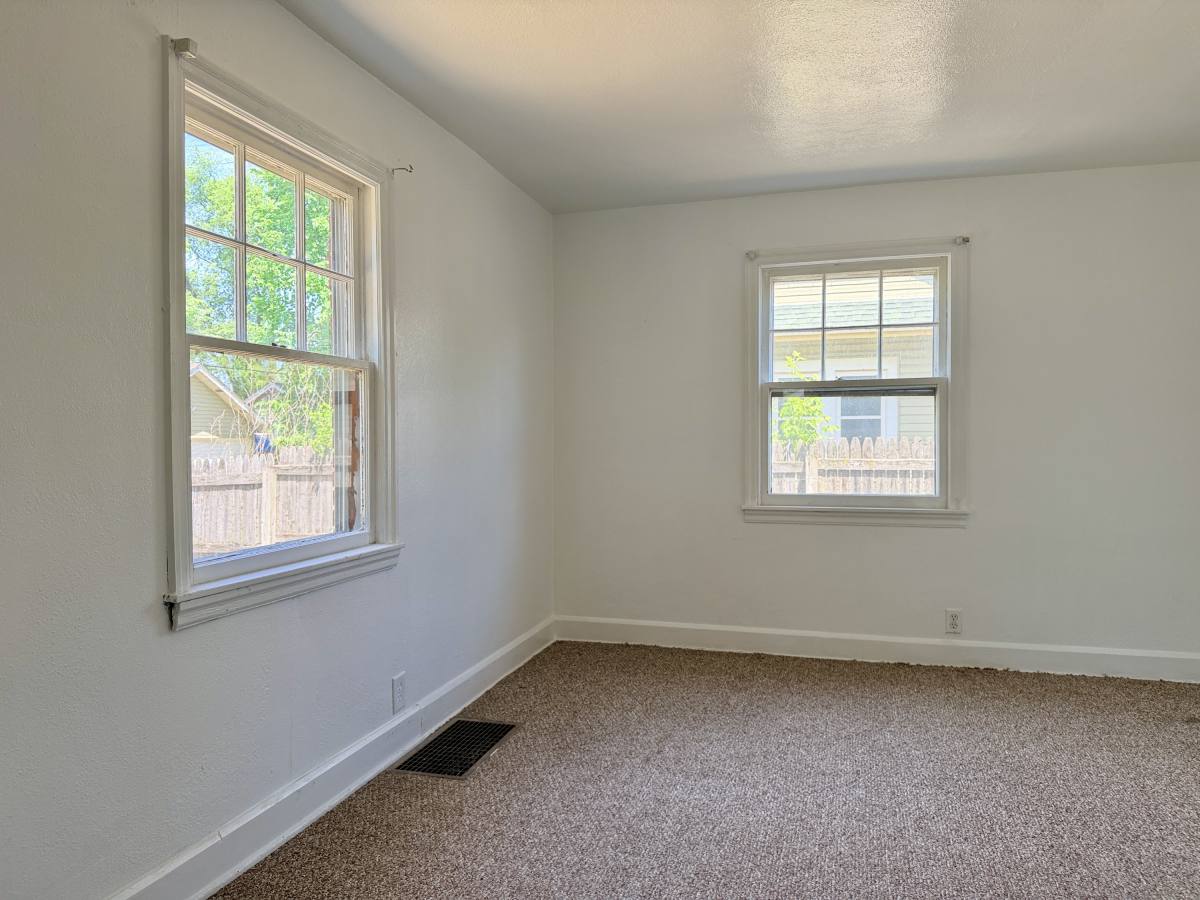 House for rent at 2809 Bildahl St, Rockford, IL 61109