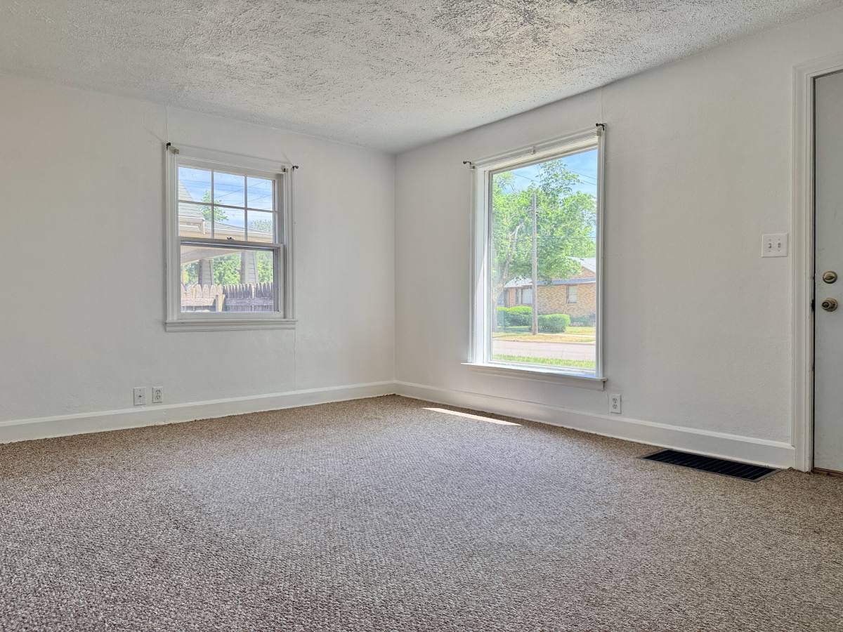 House for rent at 2809 Bildahl St, Rockford, IL 61109