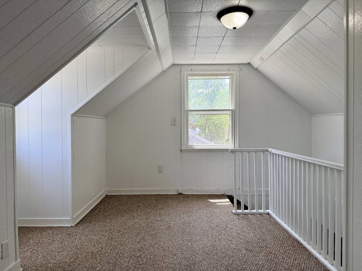 House for rent at 2809 Bildahl St, Rockford, IL 61109