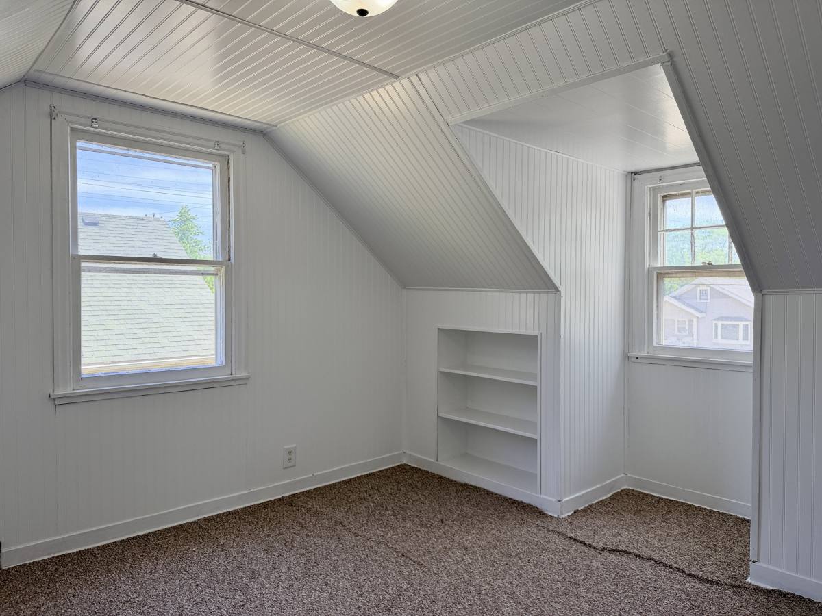 House for rent at 2809 Bildahl St, Rockford, IL 61109