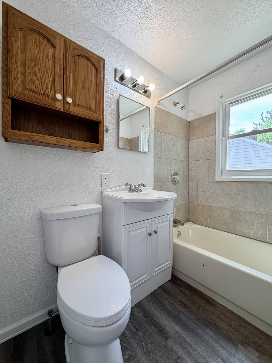 House for rent at 2809 Bildahl St, Rockford, IL 61109