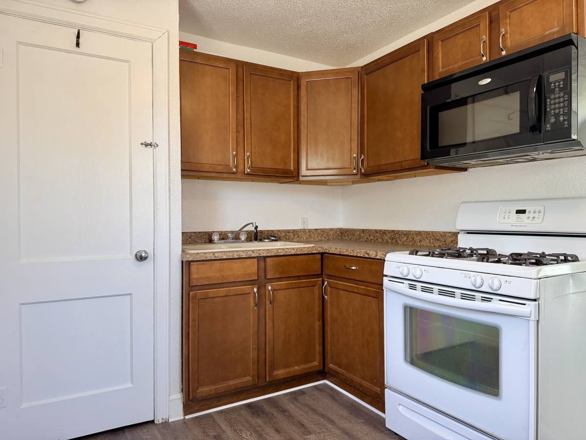 House for rent at 2809 Bildahl St, Rockford, IL 61109