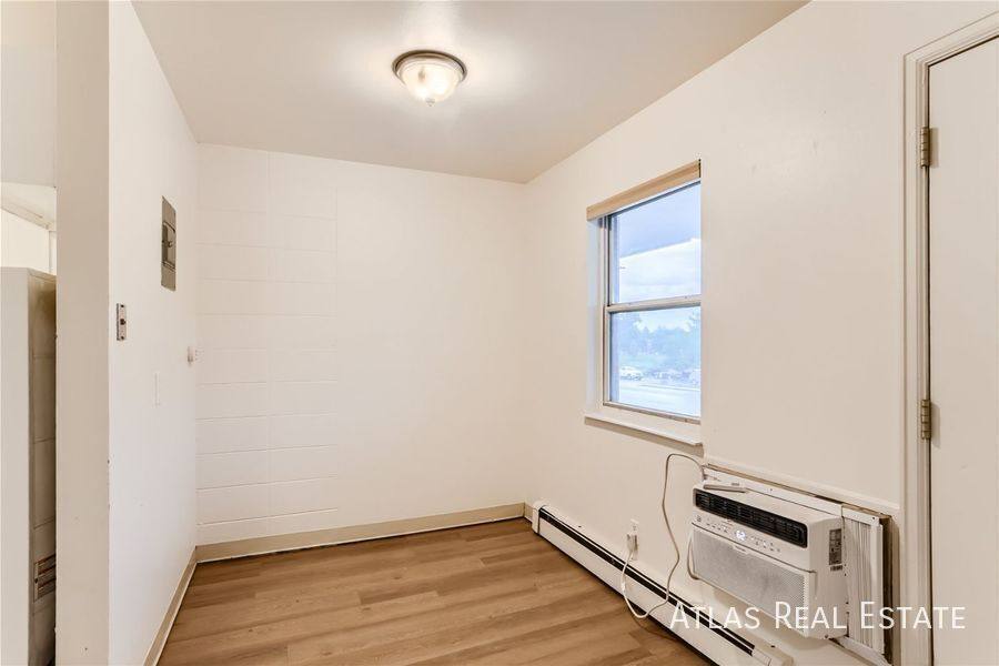 Apartment for rent at 901 S Taft Hill Rd #7, Fort Collins, CO 80521