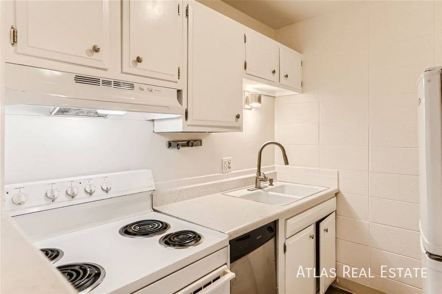 Apartment for rent at 901 S Taft Hill Rd #7, Fort Collins, CO 80521