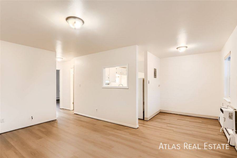 Apartment for rent at 901 S Taft Hill Rd #7, Fort Collins, CO 80521