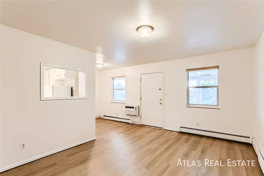 Apartment for rent at 901 S Taft Hill Rd #7, Fort Collins, CO 80521