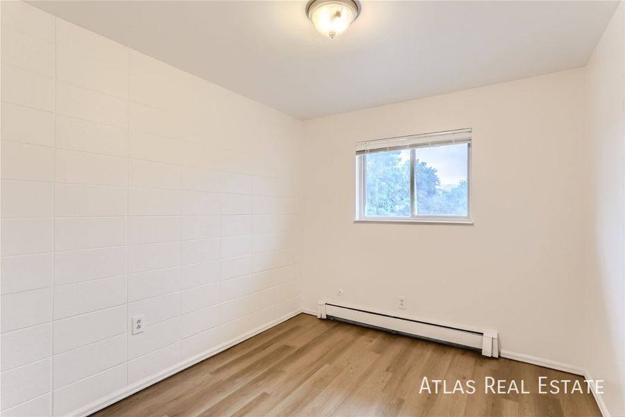 Apartment for rent at 901 S Taft Hill Rd #7, Fort Collins, CO 80521