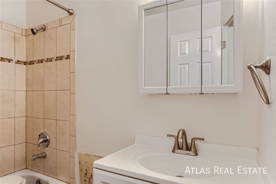 Apartment for rent at 901 S Taft Hill Rd #7, Fort Collins, CO 80521