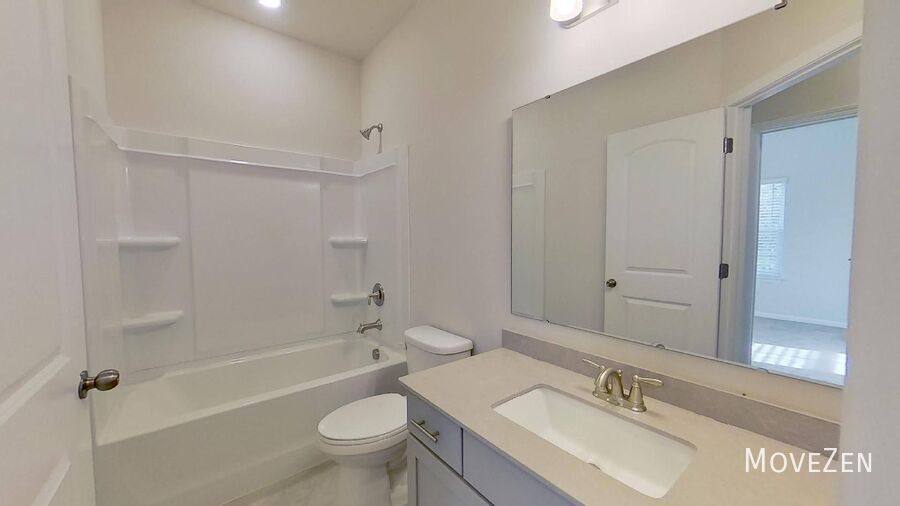 House for rent at 11067 Lawyers Rd, Charlotte, NC 28227