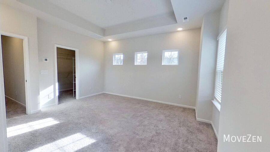 House for rent at 11067 Lawyers Rd, Charlotte, NC 28227