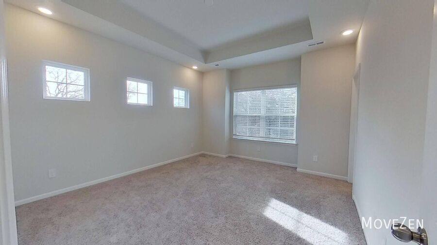 House for rent at 11067 Lawyers Rd, Charlotte, NC 28227