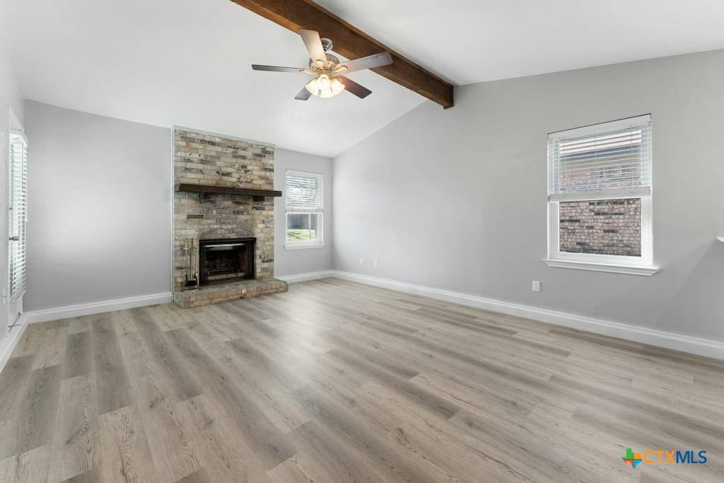 Townhouse for rent at 2202 Spicewood Dr, Killeen, TX 76543