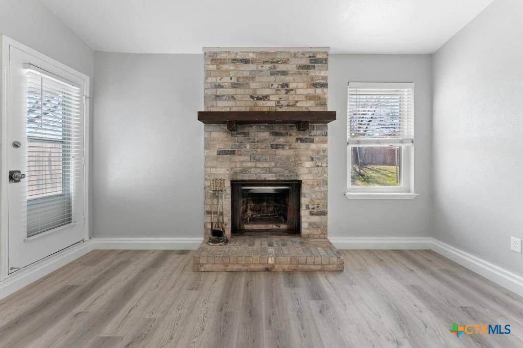 Townhouse for rent at 2202 Spicewood Dr, Killeen, TX 76543
