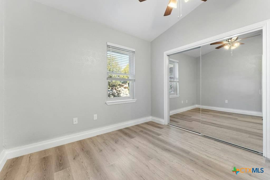 Townhouse for rent at 2202 Spicewood Dr, Killeen, TX 76543