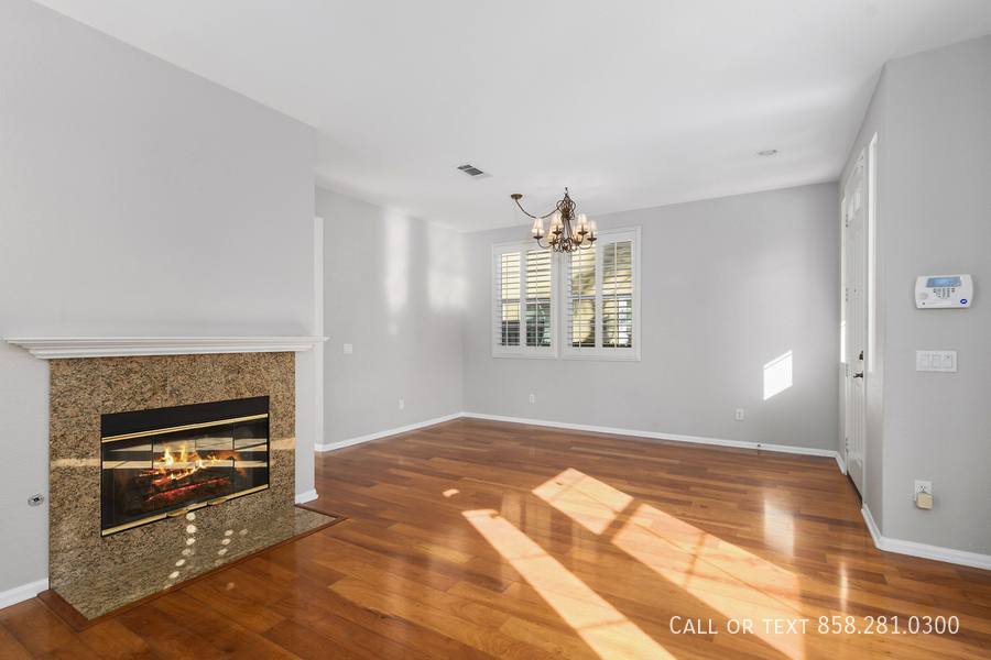 House for rent at 8320 Bryn Glen Way, San Diego, CA 92129