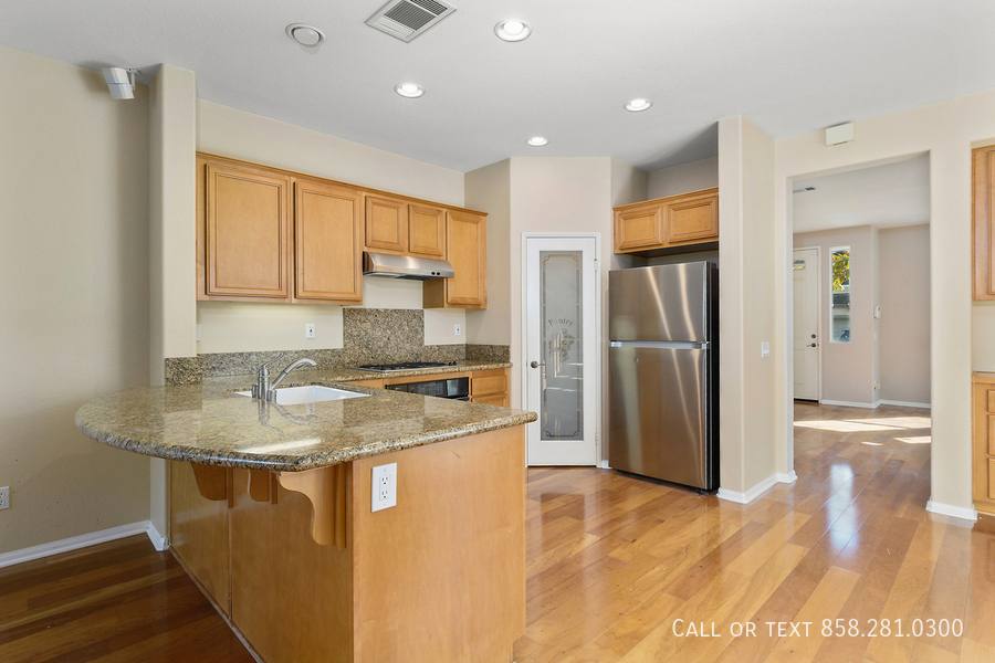 House for rent at 8320 Bryn Glen Way, San Diego, CA 92129