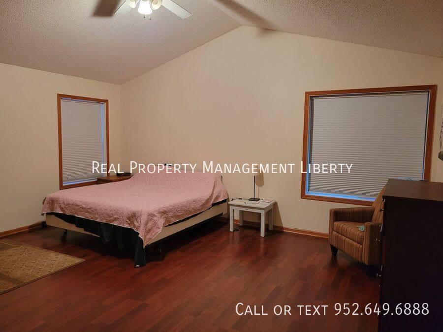 House for rent at 10415 Ponds Way, Elko New Market, MN 55020