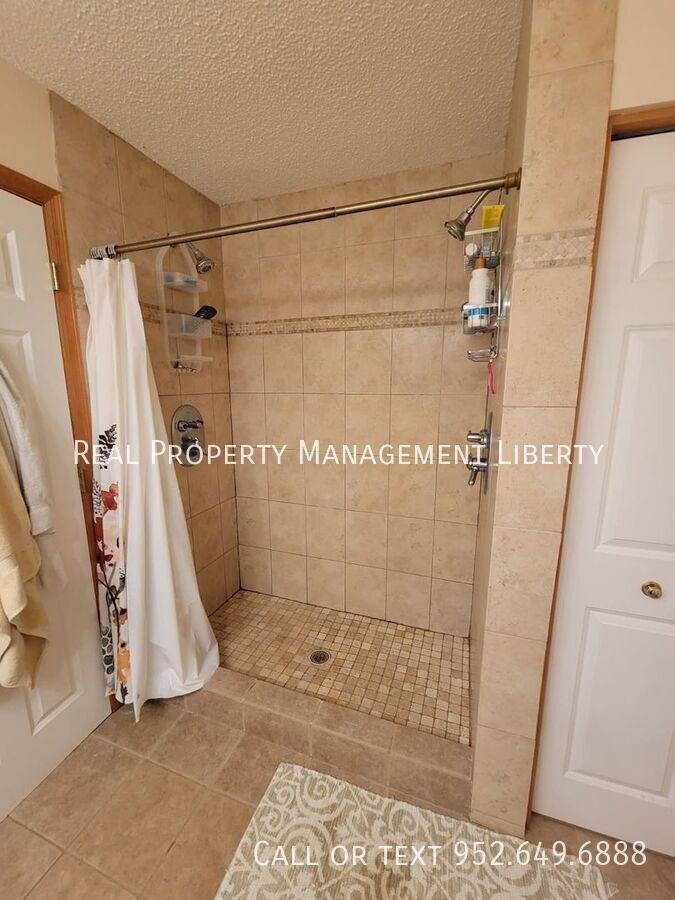 House for rent at 10415 Ponds Way, Elko New Market, MN 55020