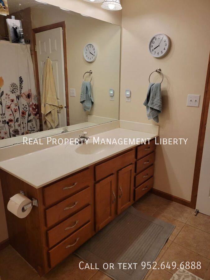 House for rent at 10415 Ponds Way, Elko New Market, MN 55020