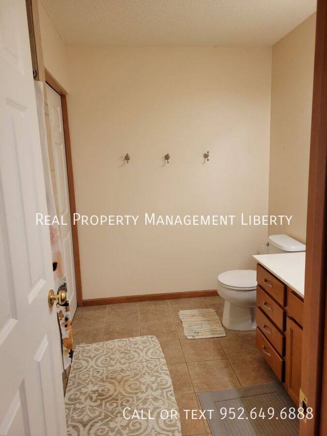 House for rent at 10415 Ponds Way, Elko New Market, MN 55020