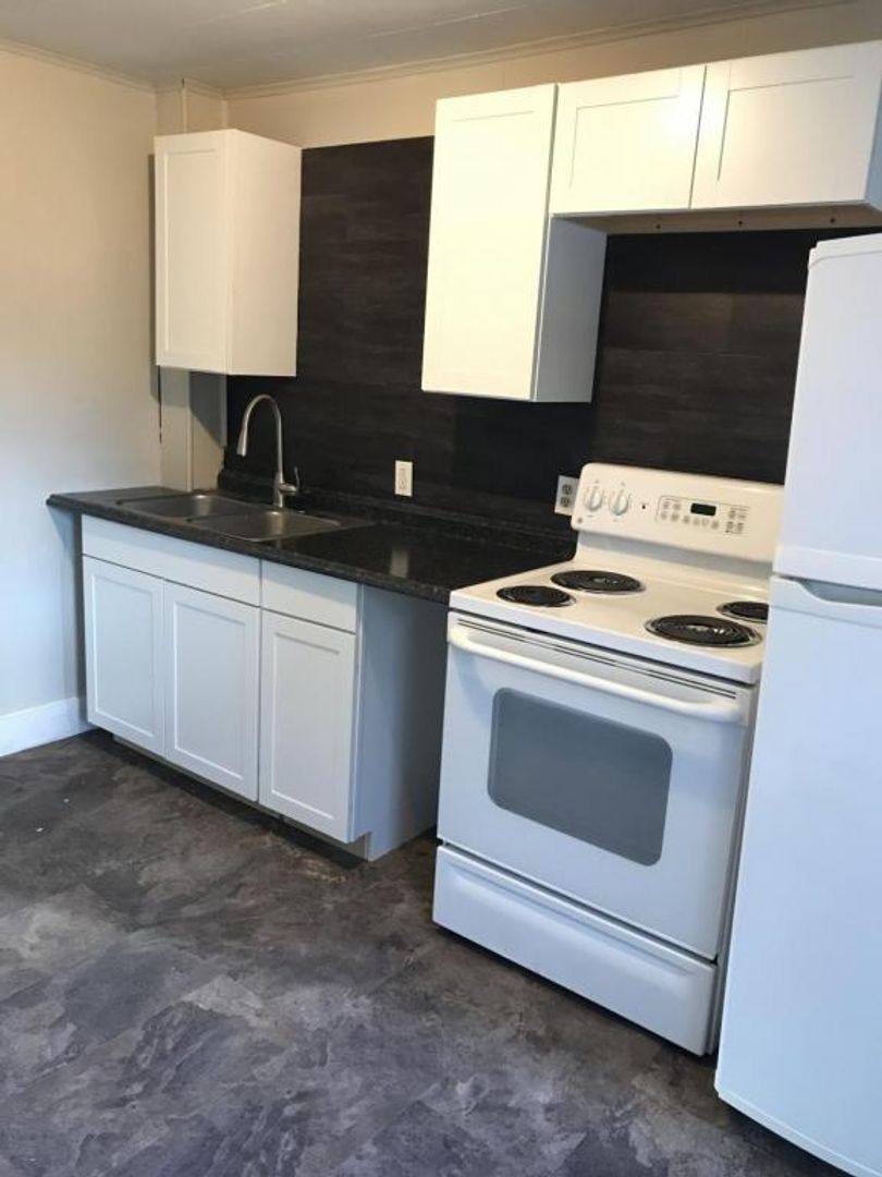 House for rent at 117 W Chapel Ave, Carlisle, PA 17013