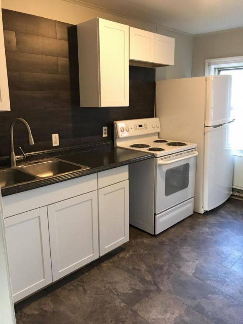 House for rent at 117 W Chapel Ave, Carlisle, PA 17013